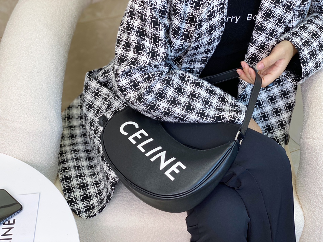 Celine Hobo Bags